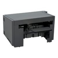 MS71x MS81x 500-Sheet Staple Hole Punch