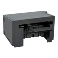 MS71x MS81x 500-Sheet Staple Hole Punch