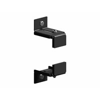 PFA 9127/Accessory clamp for Connect-it