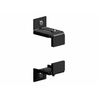 PFA 9127/Accessory clamp for Connect-it