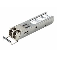 SFP-SX-D MINI GBIC SFP-CONN. MULTIMOD