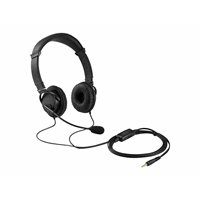 HiFi Headphones with HiFi Headphones with