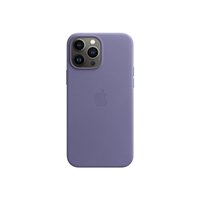 iPhone 13 Pro Max Le Case Wisteria