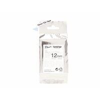 Clean Tape for PT 12mm
