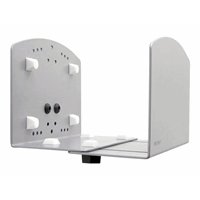 Ergotron Vertical UNIV CPU Holder