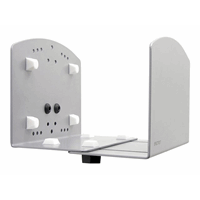 Ergotron Vertical UNIV CPU Holder