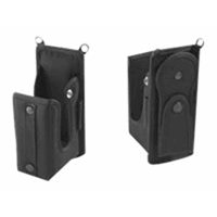 MC3000 GUN FABRIC HOLSTER