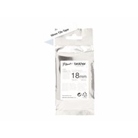 CleaningRibbon f P-Touch 2420PC 9200DX
