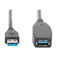 ACTIVE USB 30 EXTENSION CBL ACTIVE USB 30 EXTENSION CBL