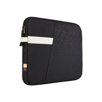 CASE LOGIC Ibira Laptop Sleeve 10inch