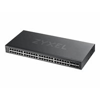 GS1920-48v2 48 Port Smart Switch GS1920-48v2 48 Port Smart Switch