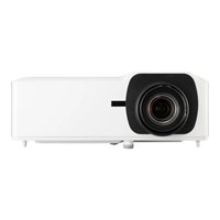 Laser projector Full HD (1920x1080) 6000 ansilumen TR 1,2-1,92
