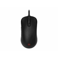 ZA11-C BIG SIZE RIGHT HANDED DRIVERLESS