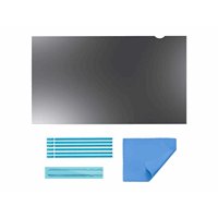 24 in. Monitor Privacy Screen - Universa