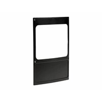 Axis Ir Lens C 120 Deg Axis Ir Lens C 120 Deg