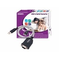 USB to Serial adapter high performance