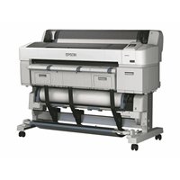 EPSON SureColor SC-T5200 Double Roll EPSON SureColor SC-T5200 Double Roll