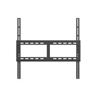 K/Optoma N3651K+WHD221 Free Cast Mate