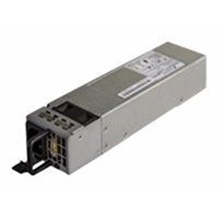320W FSP power supply 320W FSP power supply
