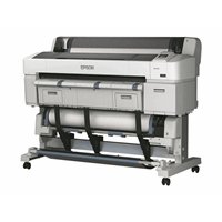 EPSON SureColor SC-T5200 DR PS