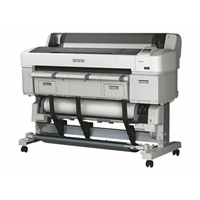 EPSON SureColor SC-T5200 DR PS