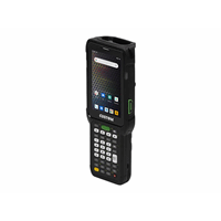 HANDHELD K-RANGER 4IN BRICK