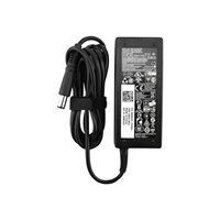 Dell 90W AC-Adapter incl Dell 90W AC-Adapter incl