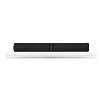 JABRA PANACAST 50 BLACK JABRA PANACAST 50 BLACK