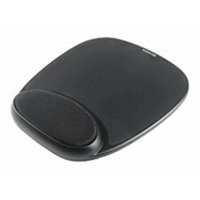 mouse foam wrist rests mouse foam wrist rests