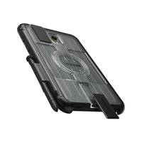 OB Universe Galaxy Tab Active5 Samsung