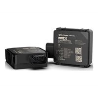 TELTONIKA TELEMATICS FMM230