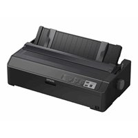 FX-2190II