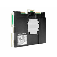 HPE Smart Array P204i-c SR Gen10 Ctrlr