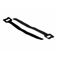 KLITTENBAND TY-RAPS. TYPE: 16/210. ZAK 20 STK