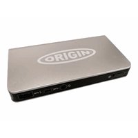 Origin Alt to HP USB-C