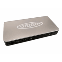 Origin Alt to HP USB-C