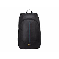 Prevailer 17.3IN Laptop Backpack Prevailer 17.3IN Laptop Backpack