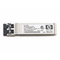 8Gb Short Wave FC SFP+ 1 Pack
