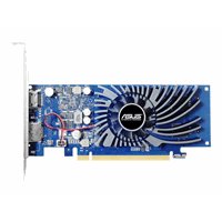 GF GT1030-2G-BRK PCI-E 3.0 LP