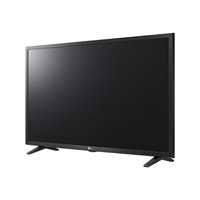 LG 32LQ631C