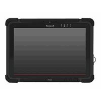 RT10A ANDR 10in Tab WLAN 6703