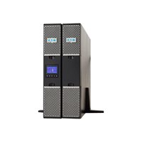Eaton 9PX 2000 RT 120V Eaton 9PX 2000 RT 120V