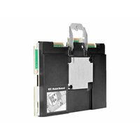 HPE Smart Array E208i-c SR Gen10 Ctrlr