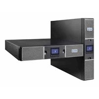 Eaton 9PX 2200VA 3U Rack/Tower, 16Amp In Eaton 9PX 2200VA 3U Rack/Tower, 16Amp In