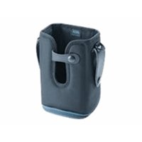 Holster for the MC909X and MC9190