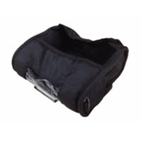 SOFT CASE ZQ520 SOFT CASE ZQ520