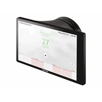 Multisurface Mount Kit f/TSW-770 Series Multisurface Mount Kit f/TSW-770 Series