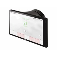Multisurface Mount Kit f/TSW-770 Series