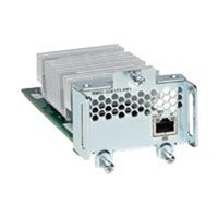 1 Port Channelised T1/E1 and PRI GWIC