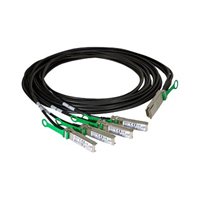 CABLE XXV4DACBL2M